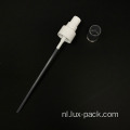 28/410 Plastic Fine Mist Sprayer -parfum voor fles